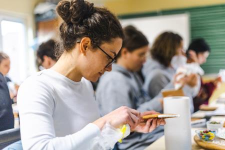 delavnica-carobne-medene-hiske (8)